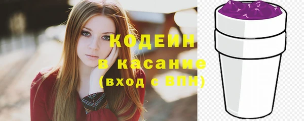 ГАЛЛЮЦИНОГЕННЫЕ ГРИБЫ Лихославль