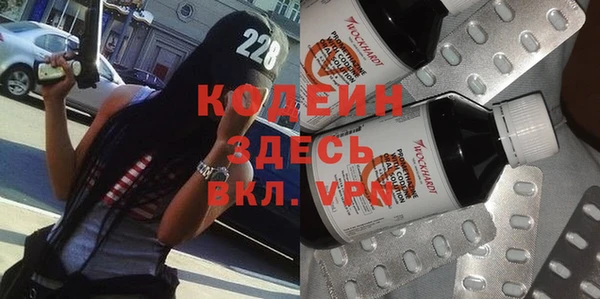 ГАЛЛЮЦИНОГЕННЫЕ ГРИБЫ Лихославль