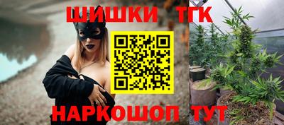 гашик Гагарин