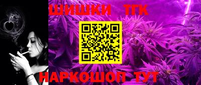ПСИЛОЦИБИНОВЫЕ ГРИБЫ Гай
