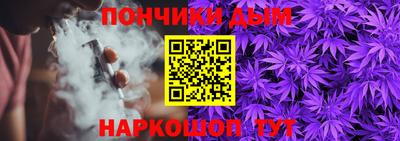 гашик Гагарин