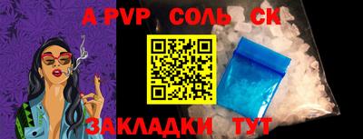 гашик Гагарин